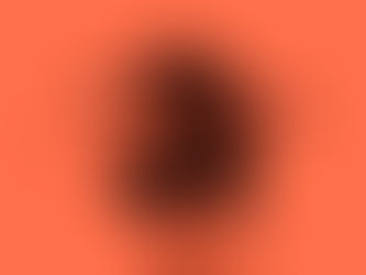 Mindfulness, hoe moeilijk kan dat zijn? “Ik loog en zei dat ik veel had geoefend”