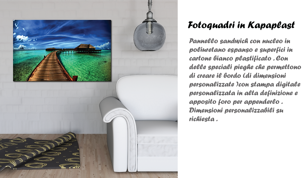 Fotoquadro