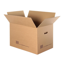 Imballo Scatola Americana