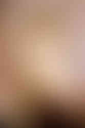 79EA05B3-92F9-447C-AFC9-E4E6F725EAB2