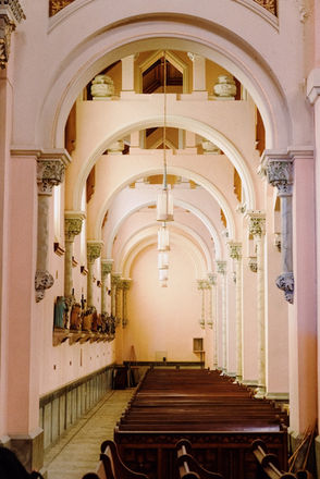 79EA05B3-92F9-447C-AFC9-E4E6F725EAB2