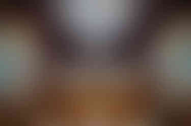 6C2314BE-3129-4E65-9BD6-2D0568CCEF5C