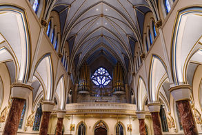 _DSC0260-Enhanced-NR