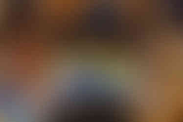 445CF5CC-903C-4320-9B3B-66E2D606EA8E