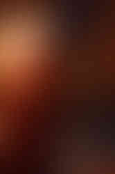 Spy Wednesday Vespers