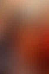 Spy Wednesday Divine Liturgy