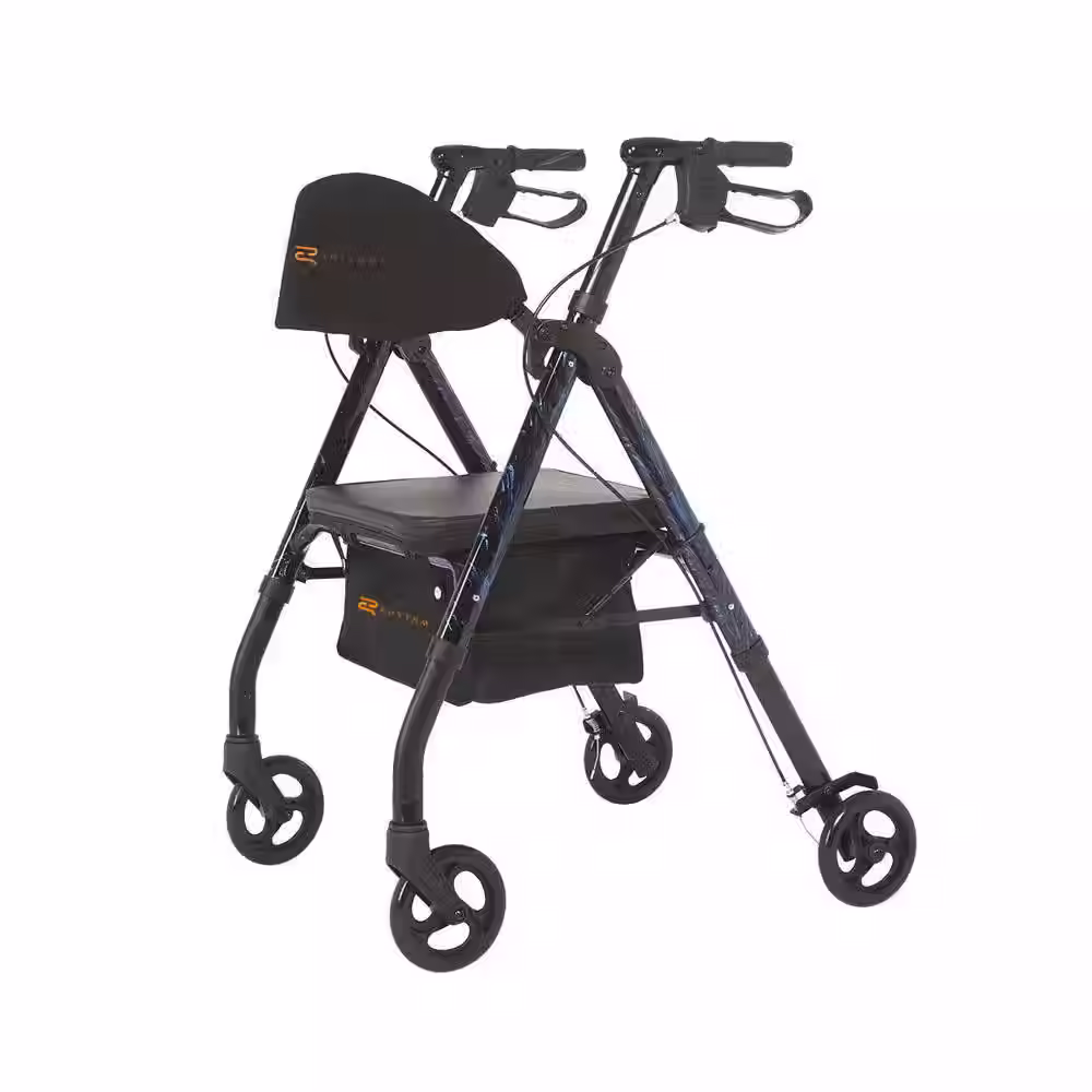 Royal Universal Rollator