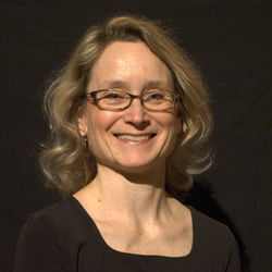 Karen Nestvold voice teacher