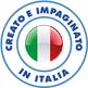 LOGO_ITALIA.png
