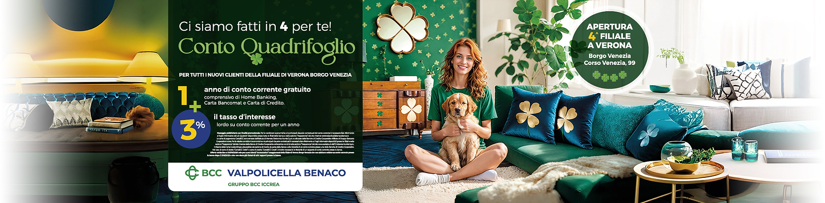 BANNER BCC x sito APOSTOLICOADV.png