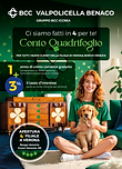 VOLANTINO_BCC.png