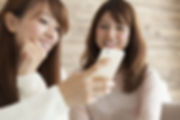 レポハピ|SNSファンマーケティング