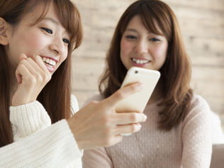 ファンこそが最高のインフルエンサー