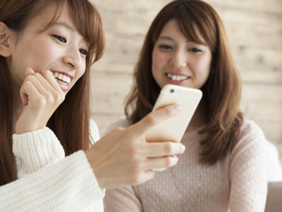 ファンこそが最高のインフルエンサー