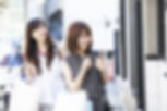 AdobeStock_146039844.jpeg