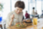 AdobeStock_192808662.jpeg