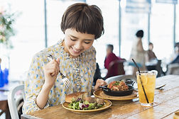 AdobeStock_192808662.jpeg