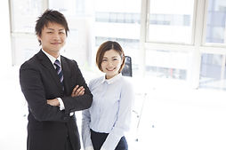AdobeStock_90372428.jpeg