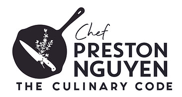 PN_Logo_22_V1 corrected.jpg