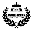 the resilient church WINNER LAURELS BLK.png