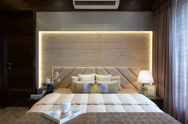 3-BHK-Apartment-Interiors-8.jpg