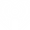 iHeart Radio Logo White Vector
