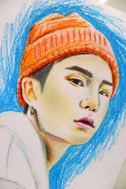 SUGA3.jpg