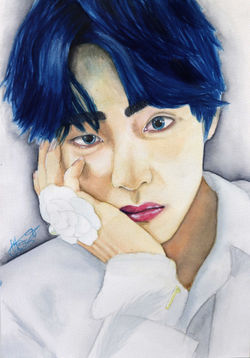 V.jpg