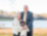 IMG_8257 (2)_edited_edited.png