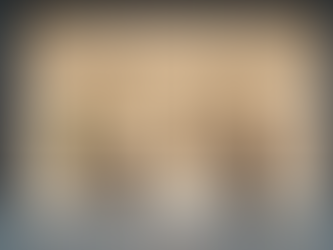 Maintenez vos vitrines de magasin impeccables : l’art de l’entretien vitrines magasin