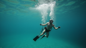 Lavage vitres experts à Metz : la propreté au service de votre image