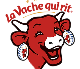 Licence La Vache qui rit®
