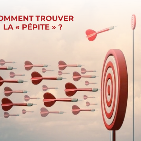 Comment trouver la « pépite » ? L’art de choisir une licence de niche à fort potentiel