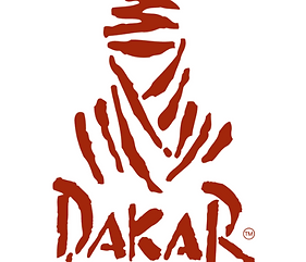 Licence Dakar