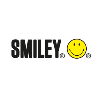 Smiley