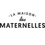 Licence La Maison des Maternelles