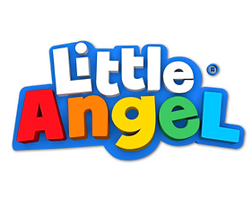 Licence Little Angel