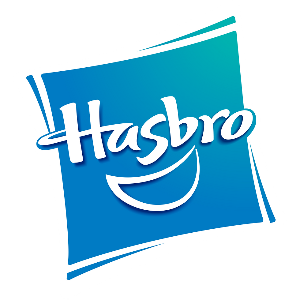 langfr-1280px-Hasbro_logo.svg