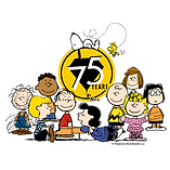 Licence Peanuts