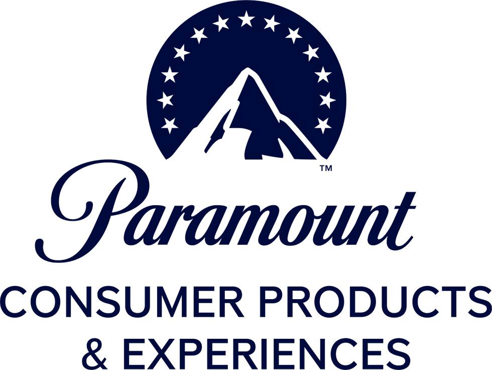 paramount-logo