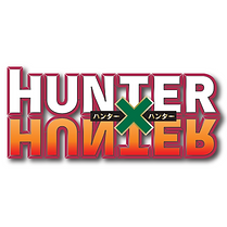 Licence Hunter Hunter