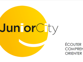 Les jouets genrés, bleu pour les garçons, rose pour les filles…