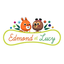 Licence Edmond