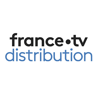 France TV Distribution