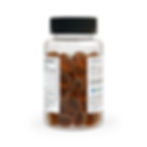 Thumbnail: Sleep Well Gummies (60 Gummies)