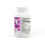 Thumbnail: Digestive Enzyme Blend Supplement (60 Capsules)