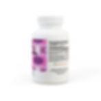 Thumbnail: Vitamin K2 + D3 Supplement (60 Capsules)