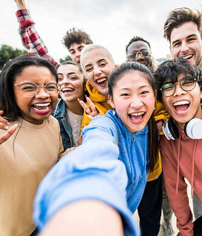 istockphoto-1384618442-612x612_edited.jp