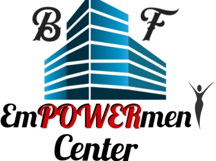 BF Empowerment Center