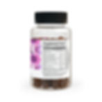 Thumbnail: Multivitamin Gummies for Adults (60 Gummies)